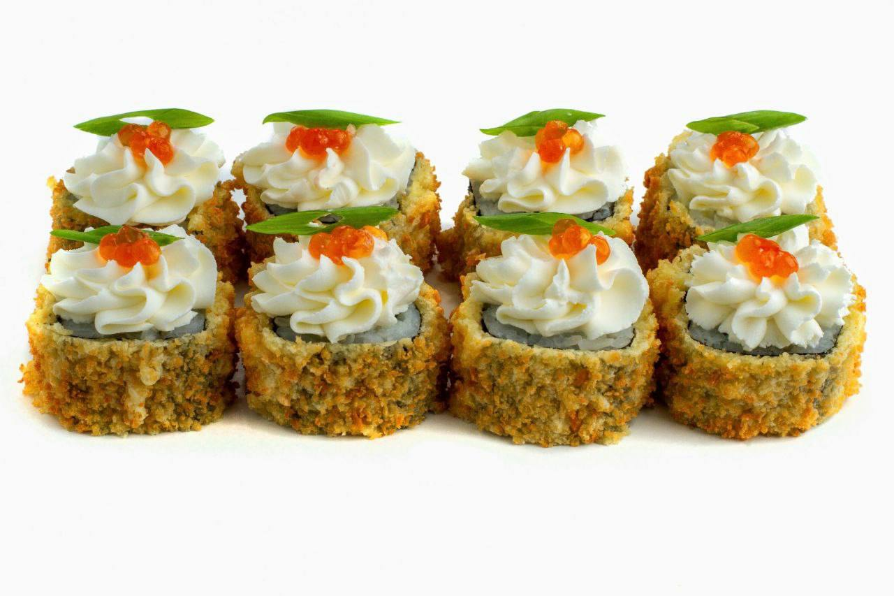 Кагвуасэ